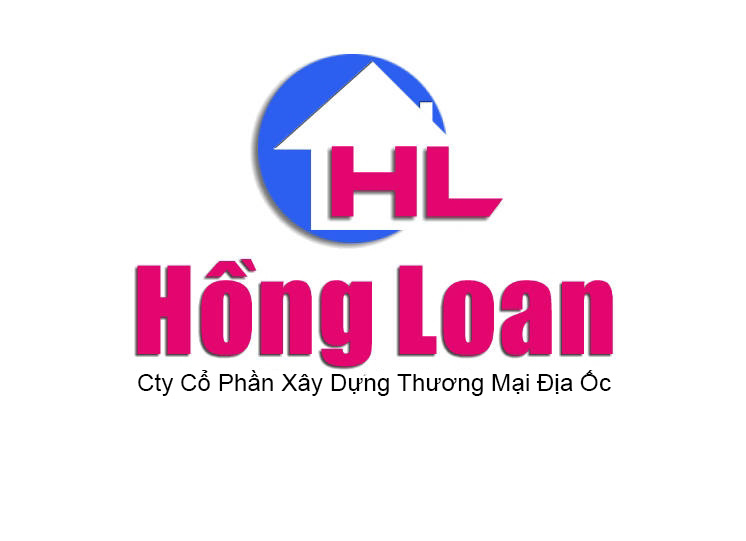 CTy Cổ Phần Thương Mại Và Địa Ốc